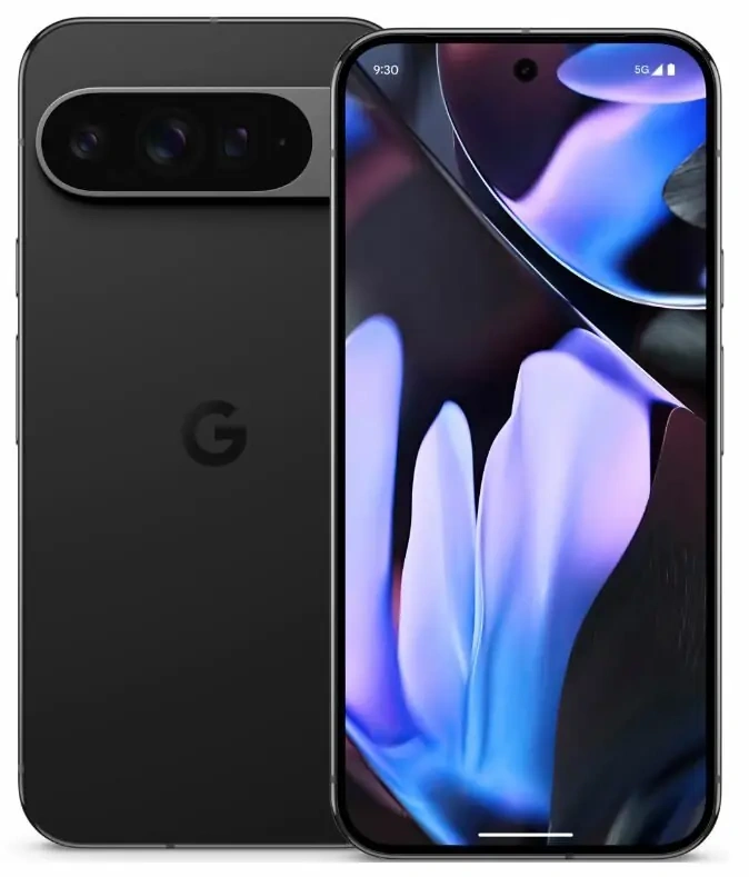 Google Pixel 9 pro XL - 3