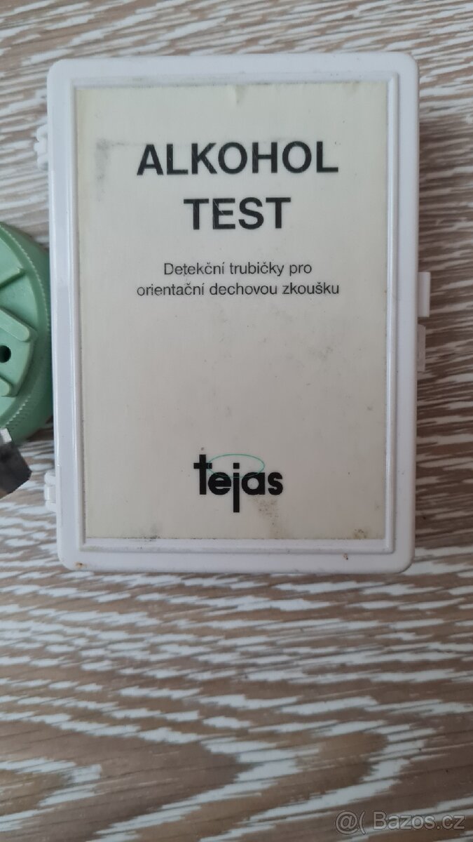 Patice žárovky hlavního reflektoru Jawa - 3