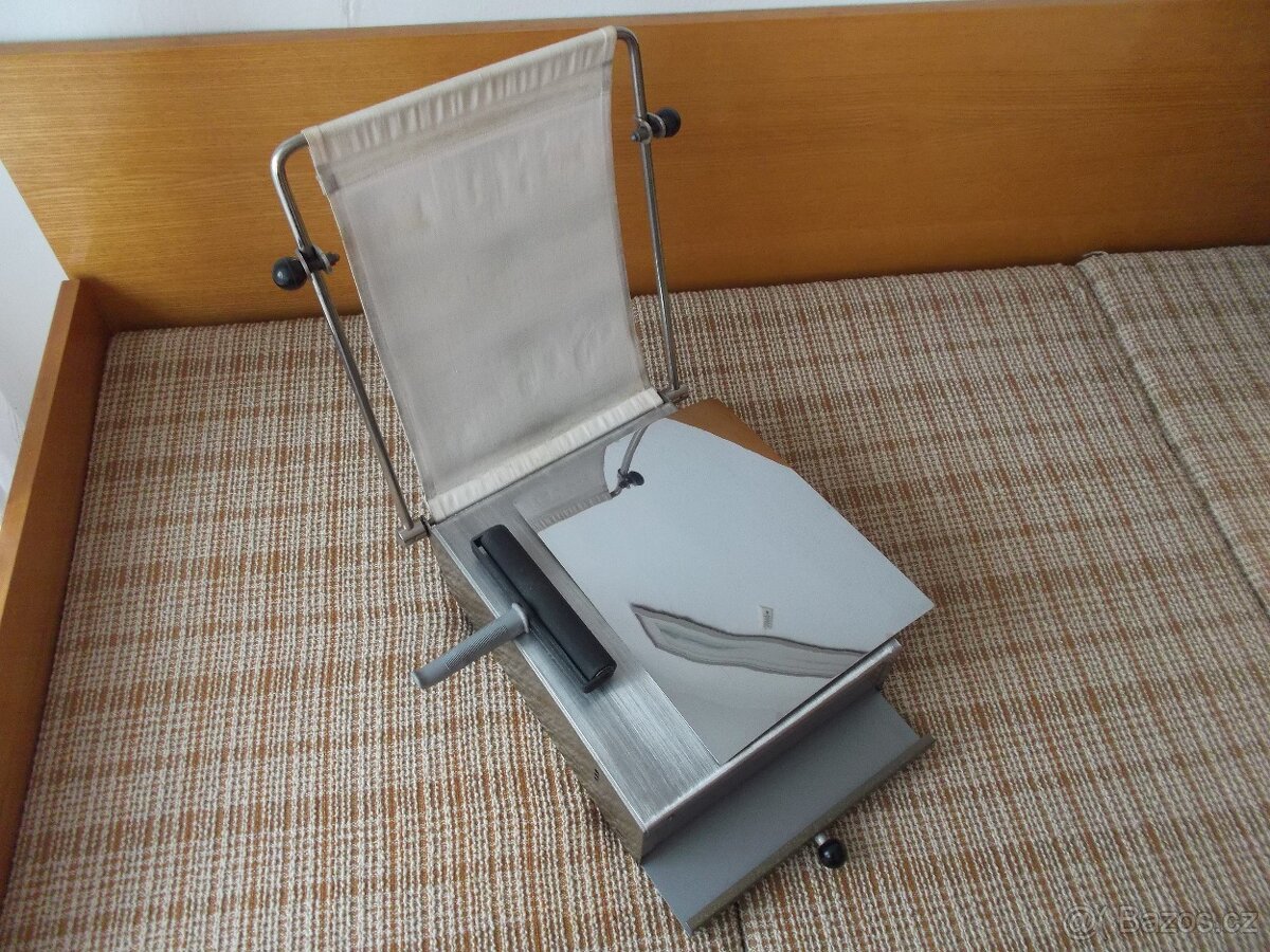 Foto potřeby - 2 ks - 3