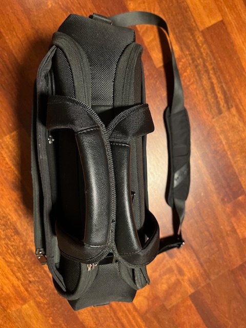 Taška na notebook Samsonite - 3