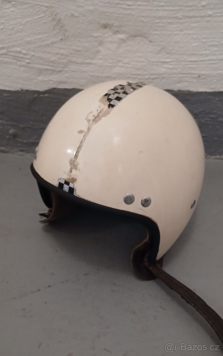 Kokoska - vel. 2 - L - 3