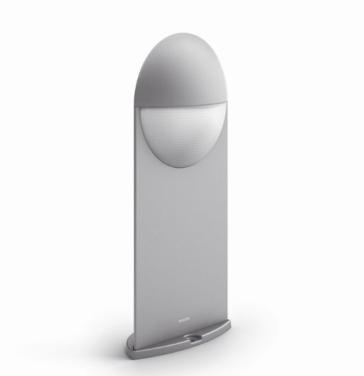 Led venkovní sloupek Phillips - 3