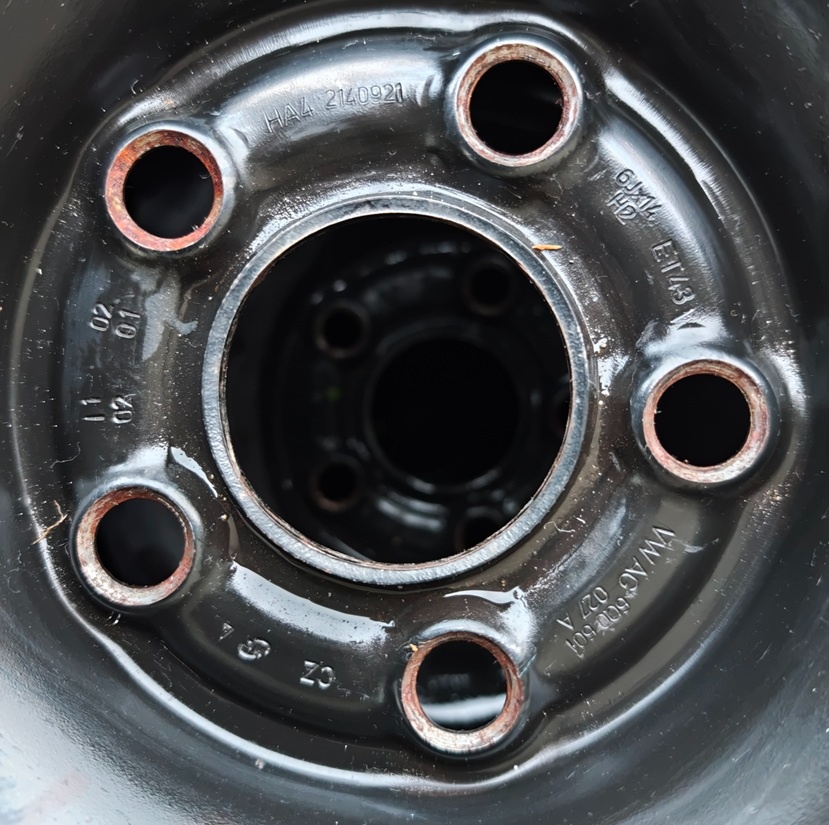 4xDisk 6Jx14 H2 + Pleu - 3