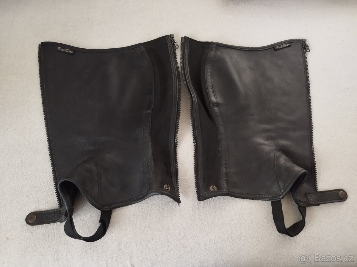 Minichapsy Kentaur, vel.: S - 3