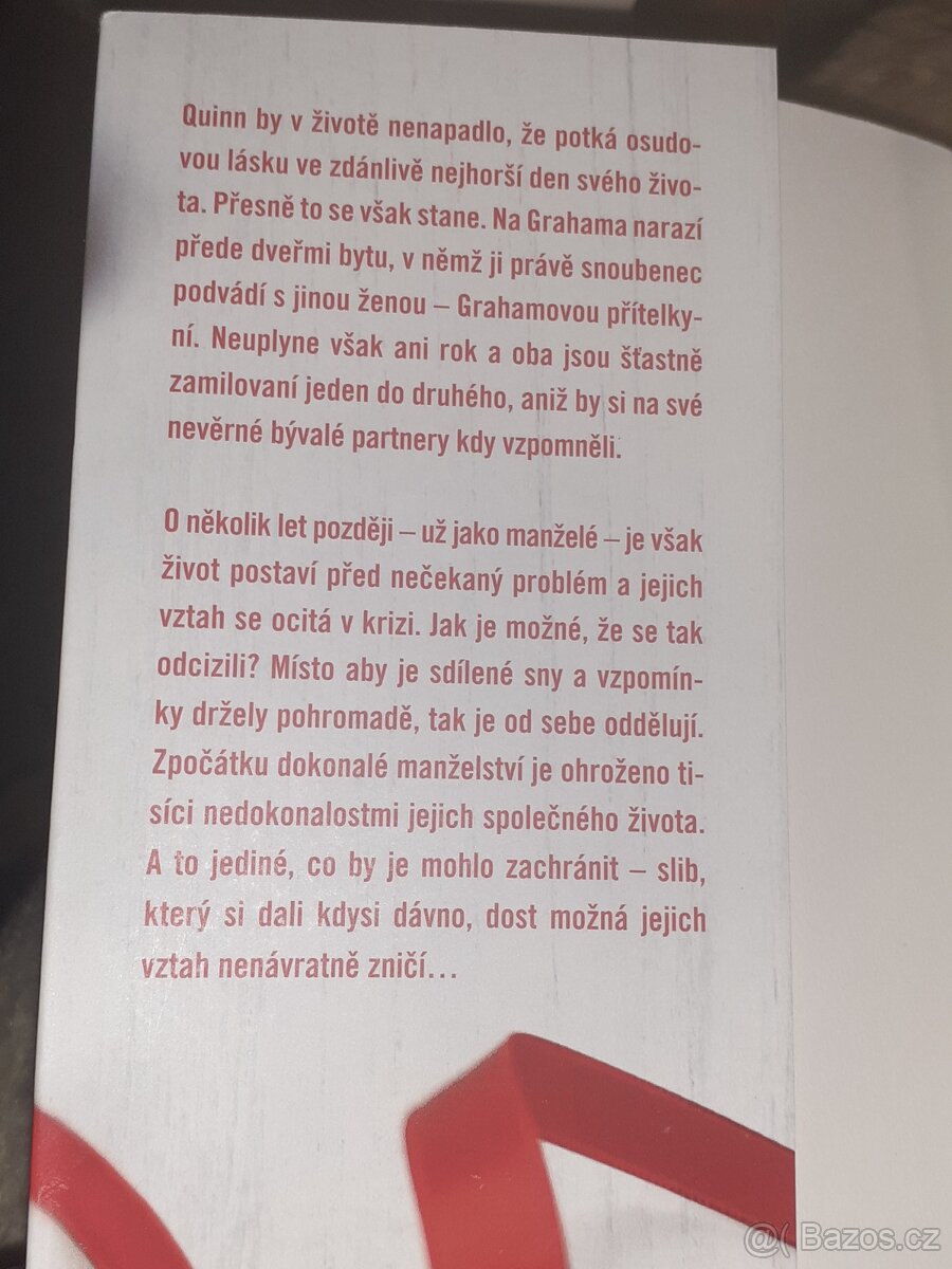 To nejlepši v nás/Hooverová - 3