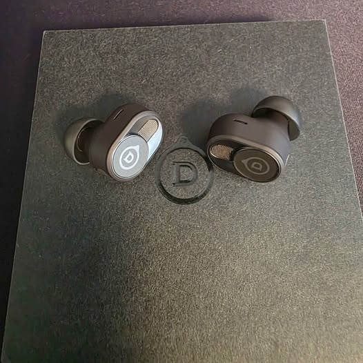 Devialet Gemini II Matte - v záruce - 3
