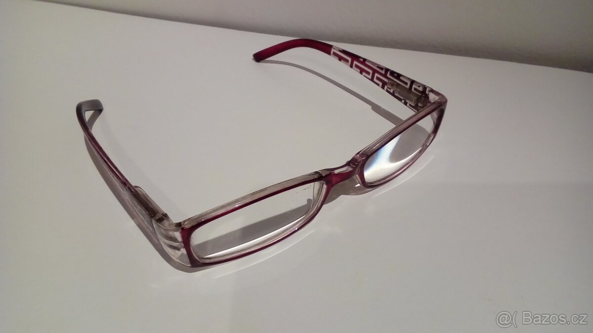 Ubrus a Na chalupu 150kč,-Ručně pletené košíky kus -30Kč - 3