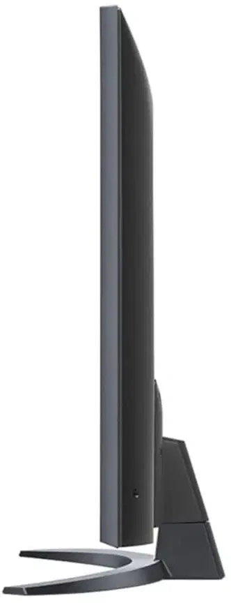 LG 43UQ8100 - 3