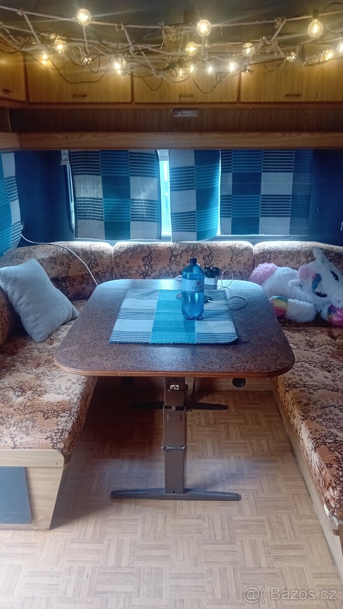 Willk 601 Stern de Luxe - 3