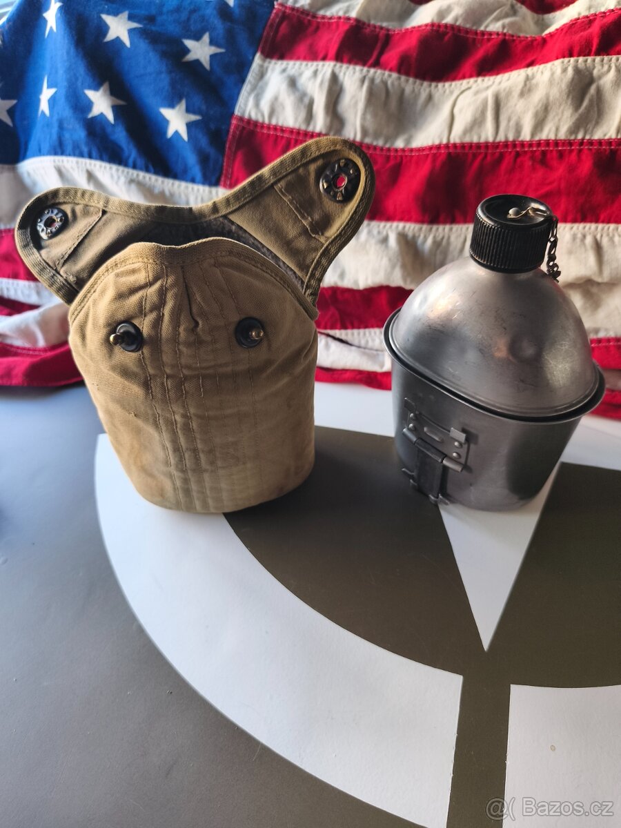 WW2-Airborne US (1) - 3