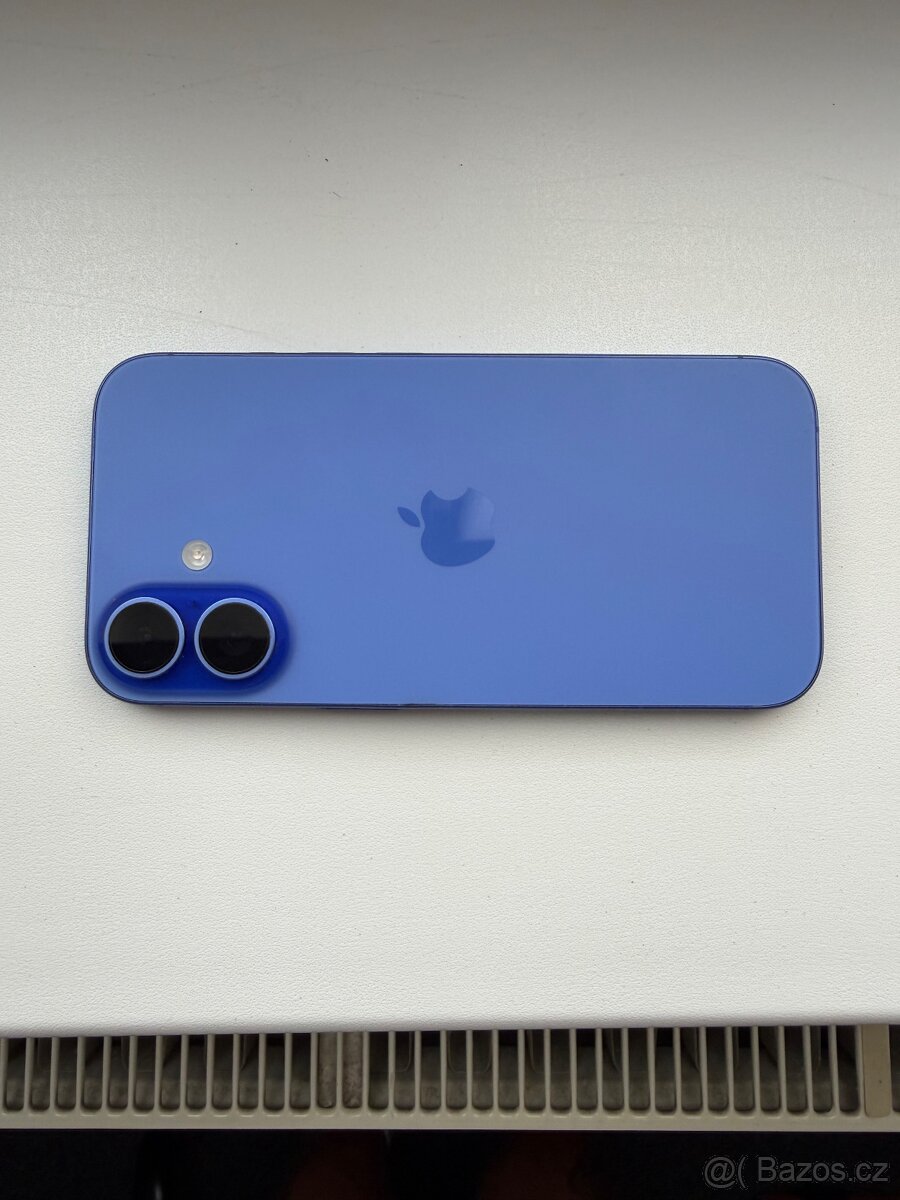 IPhone 16 na ND - 3