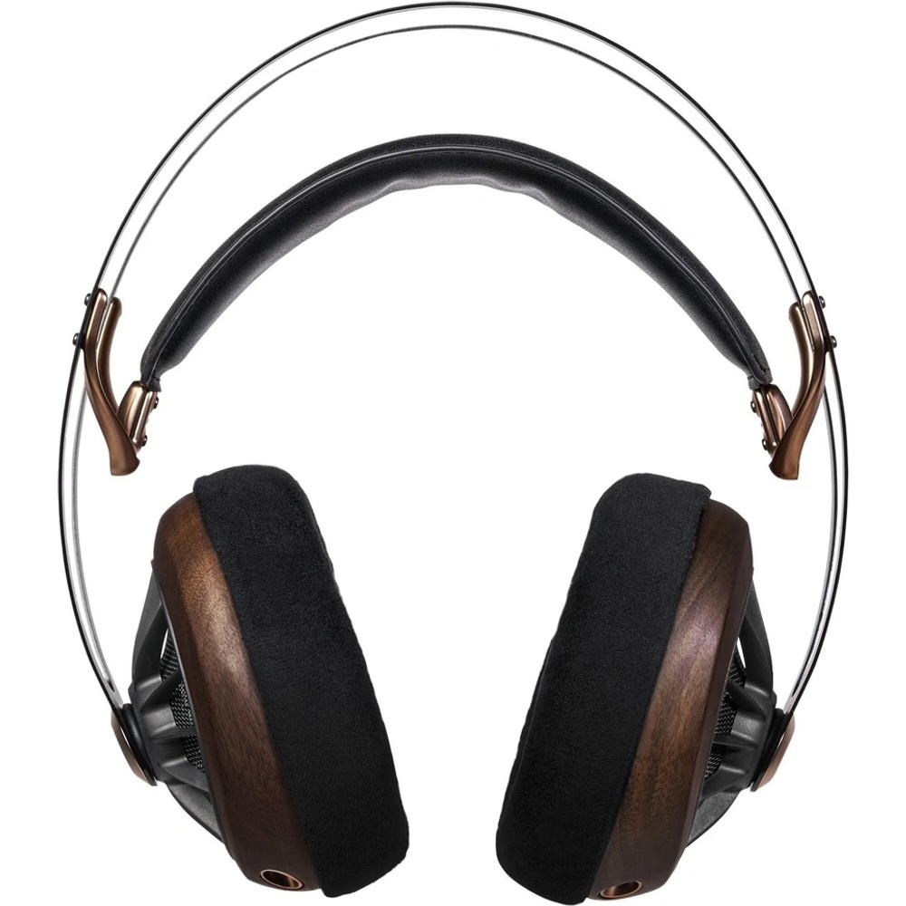 Meze 109 PRO High end sluchátka - 3