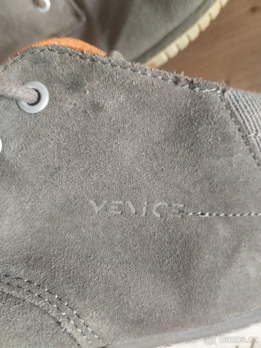 Boty Venice 41 - 3