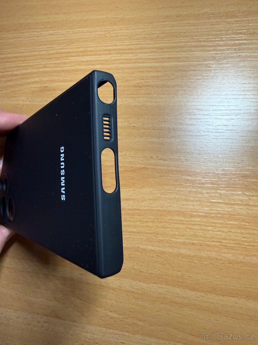 Samsung galaxy S23 Ultra kryt. - 3