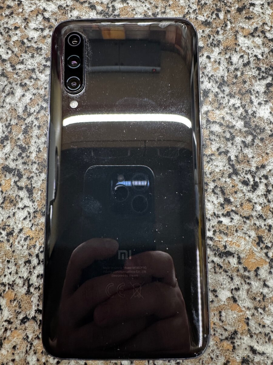 Xiaomi Mi9 - 3