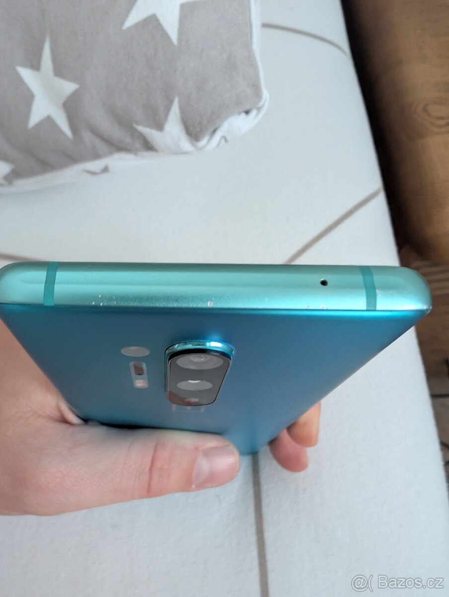 OnePlus 8 pro - 256gb, 12gb - 3