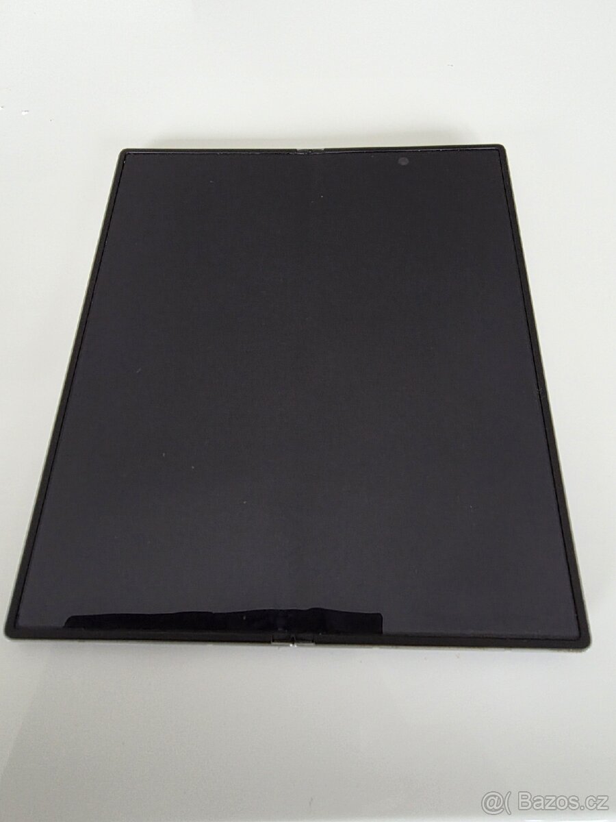 Samsung Galaxy Z Fold 6 stříbrný 256GB - 3