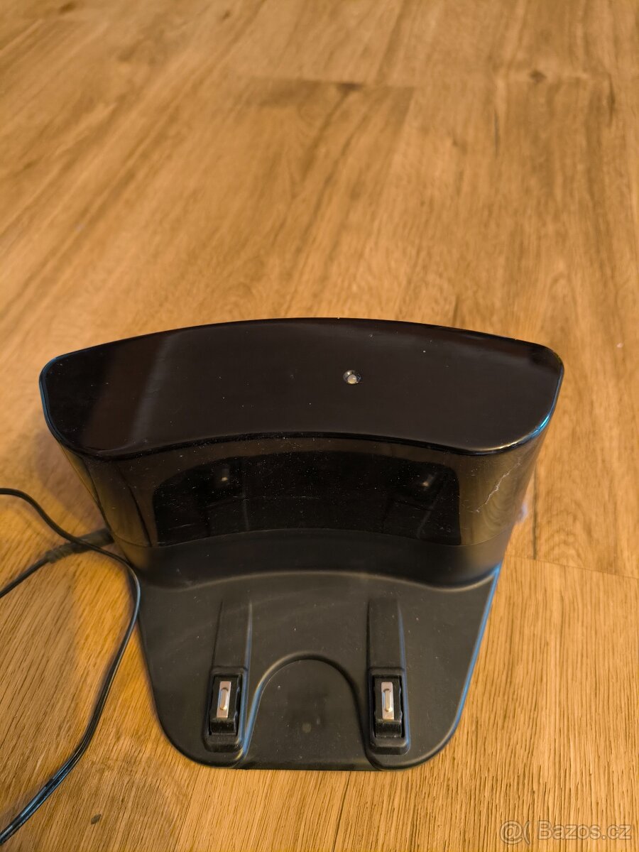 Robotický vysavač Robzone Duoro x Clean - 3