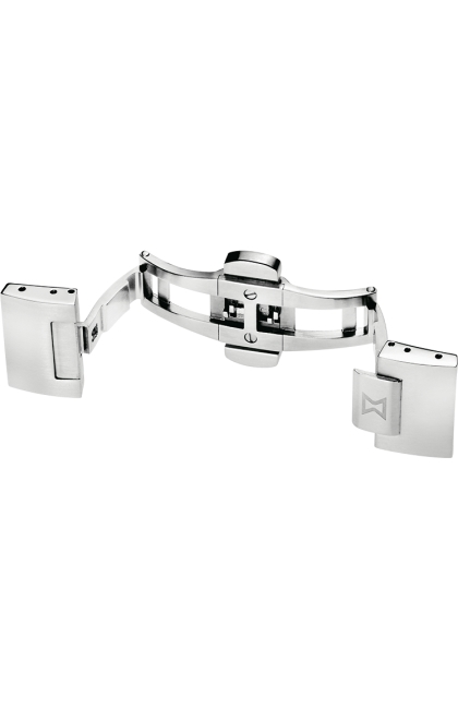 Hodinky EDOX-- CO-1 - 10221 357RM BINR - 3