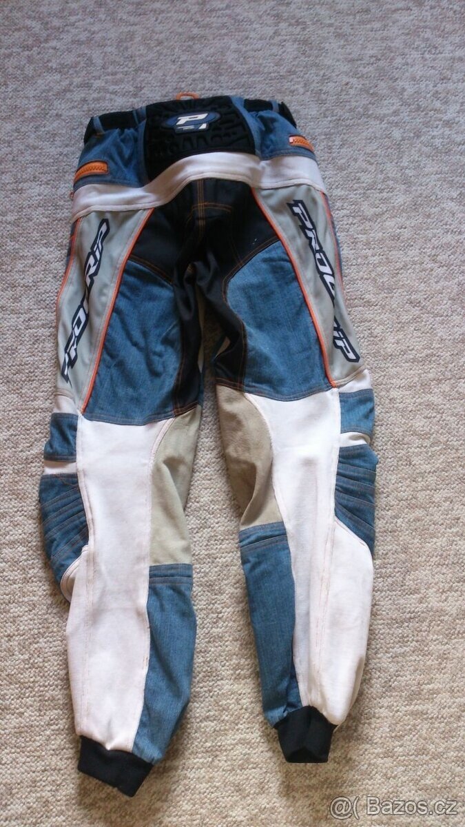 pláště, boty, spd, oblečení - 3