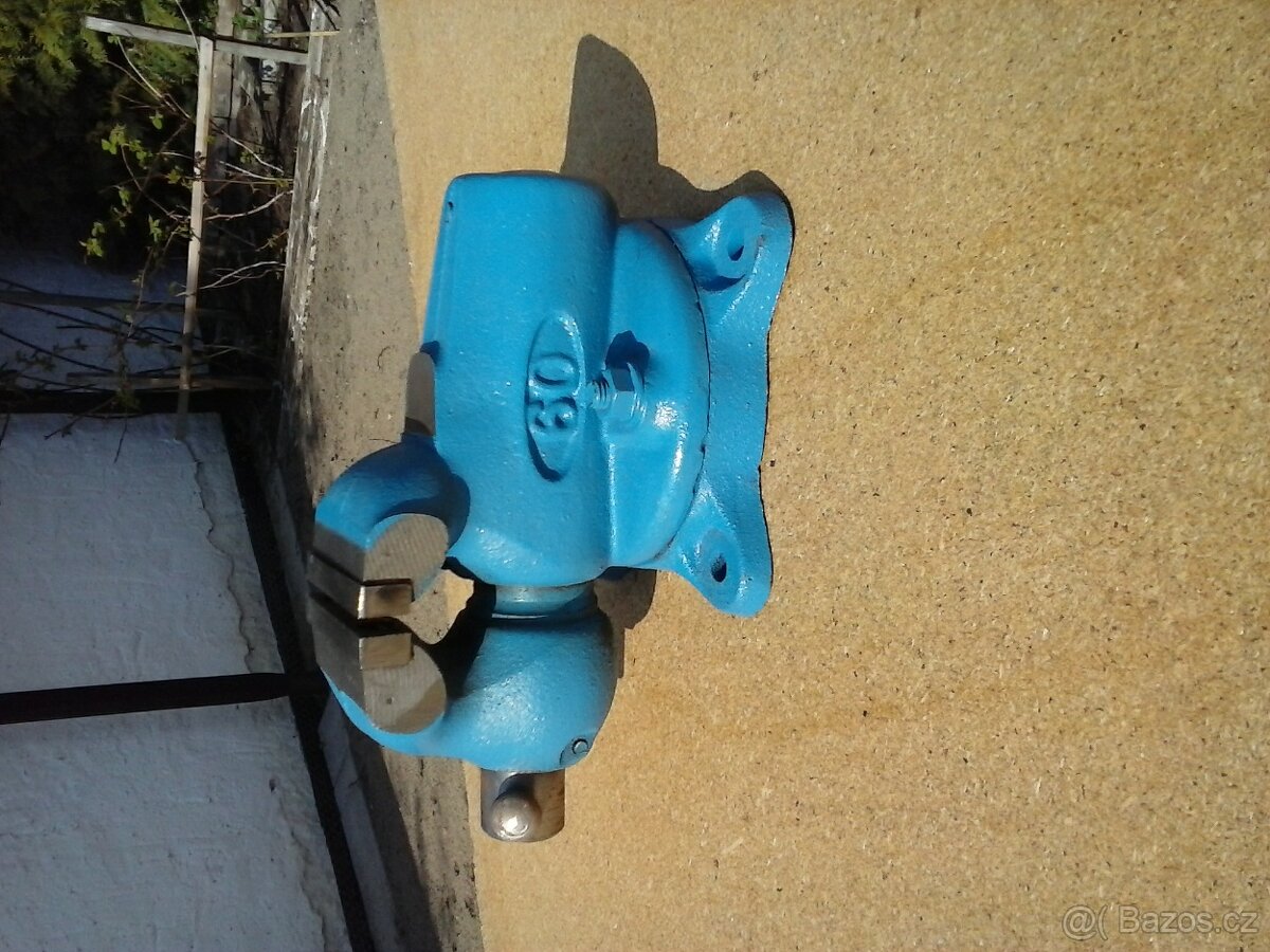 doprodej náhradních dílů Liaz - 3