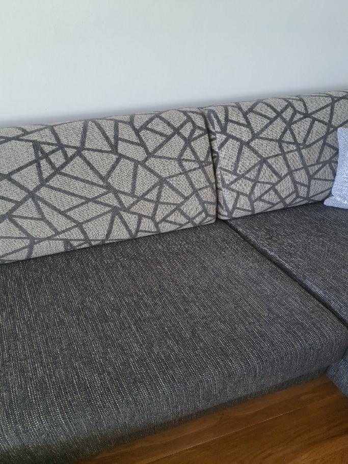 Sedací souprava od firmy Jech - 3