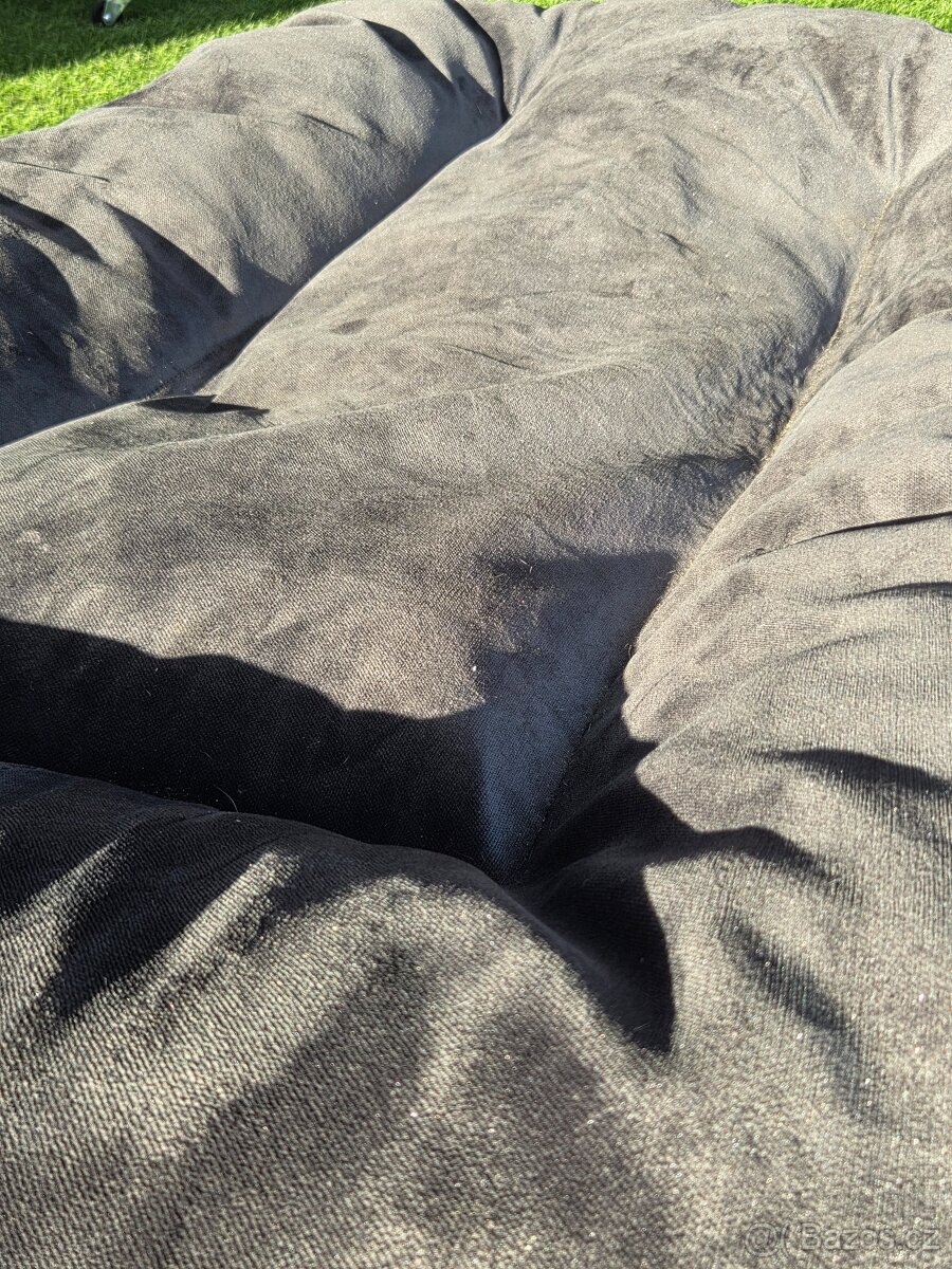 Psí pelech velký - 3