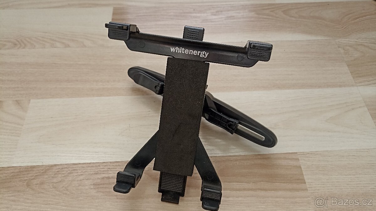 Zrcatko DIONO Easy View + drzak tabletu - 3