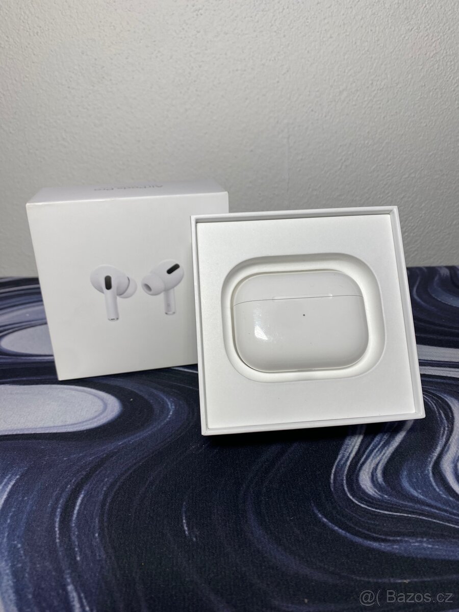 AirPods Pro - 3