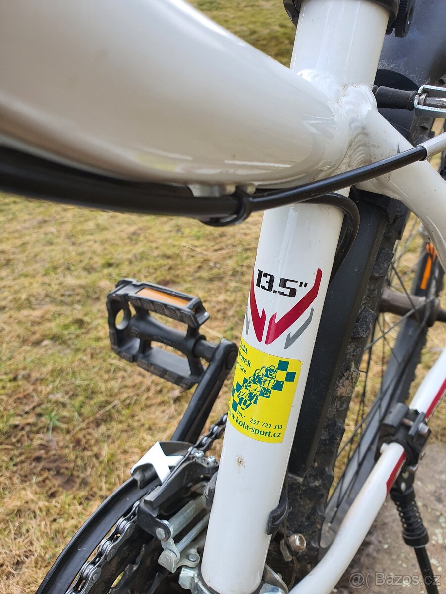 Kolo Author a-matrix 26 - 3