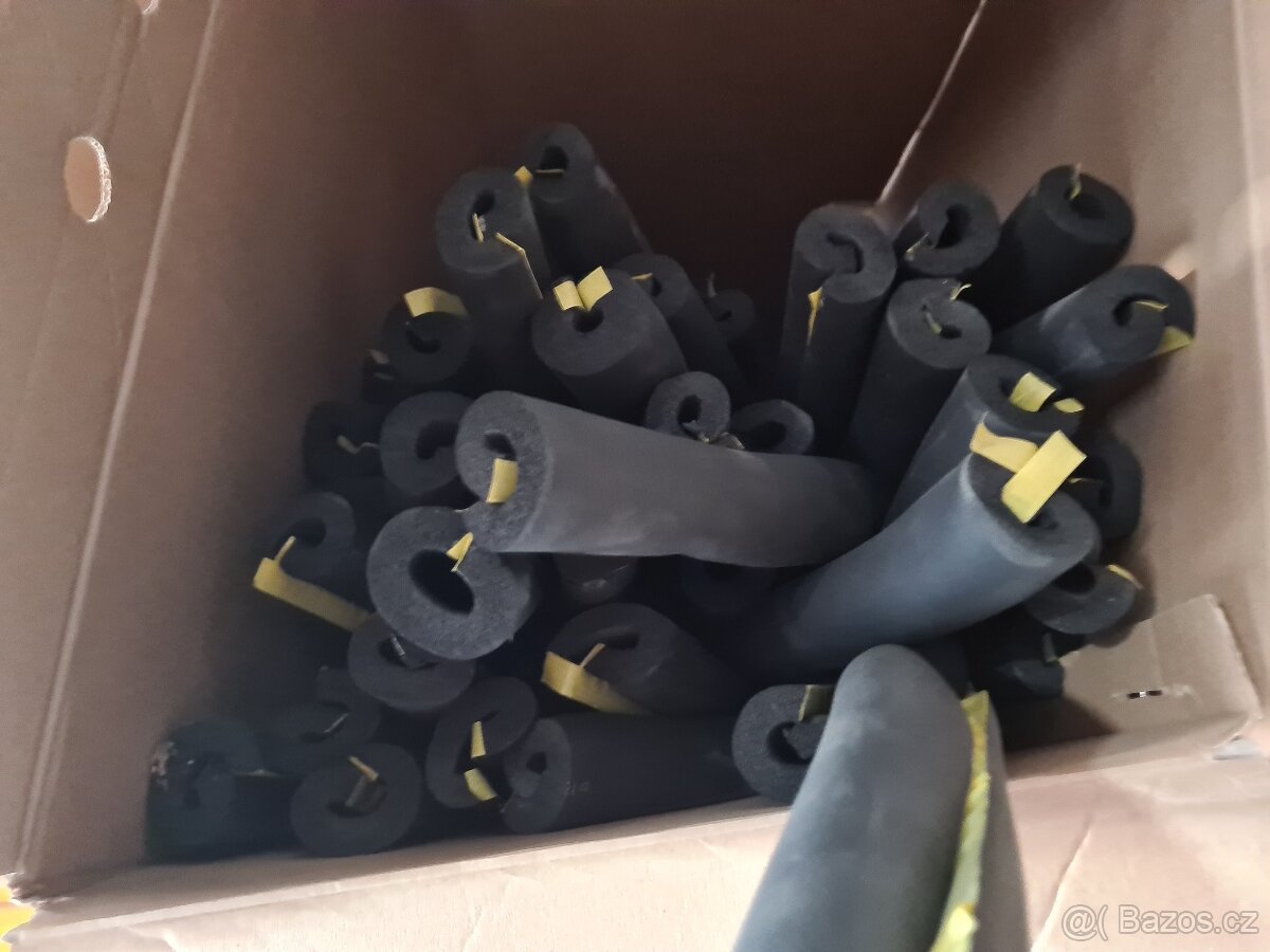 izolace K-flex ST- ADHESIVE 2m - 3