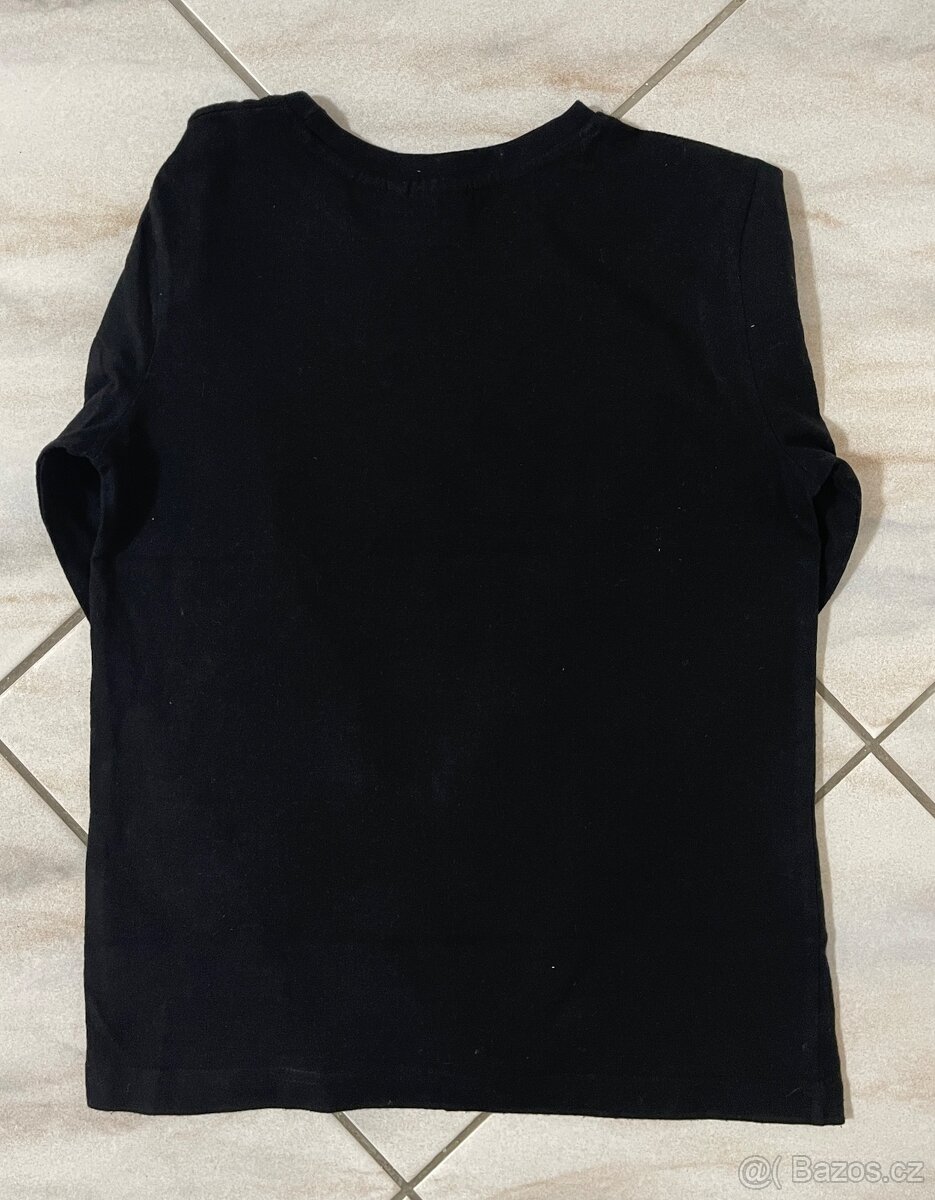 Tričko Jurassic World. - 3