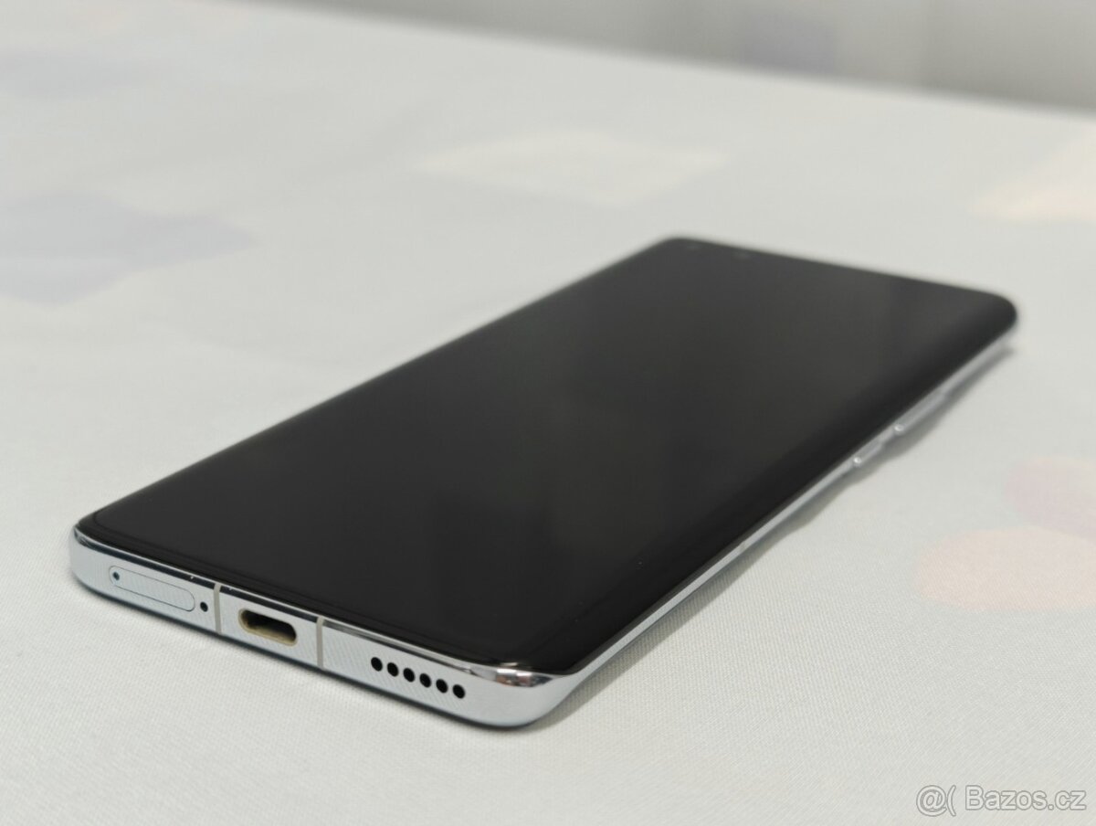 Honor Magic 4 Pro - 3