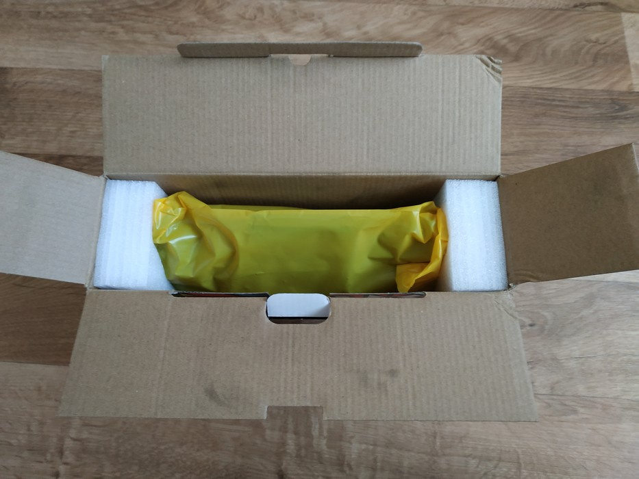 Toner Samsung MLT-D116L - 3