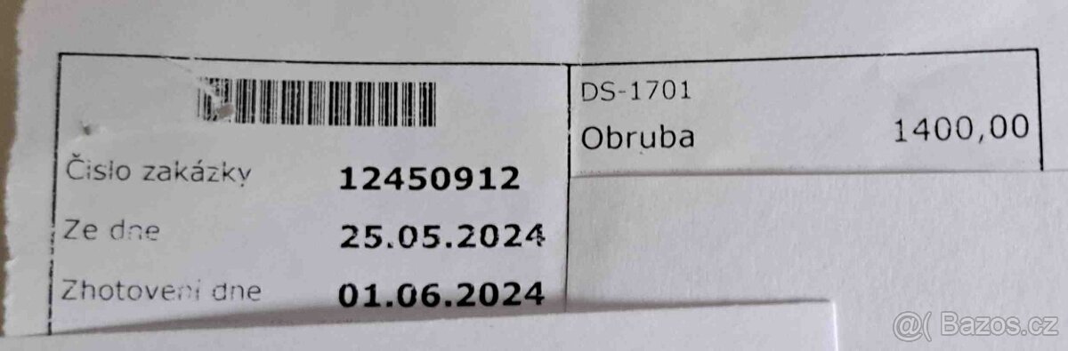 Dámské sluneční brýle - 3