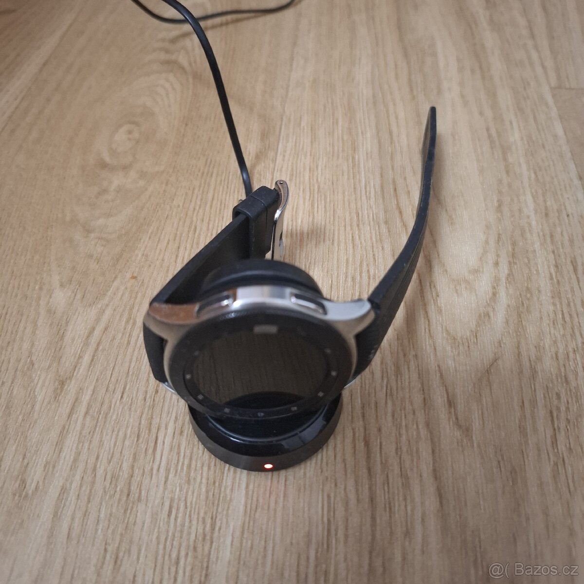 Samsung Galaxy Watch - 3