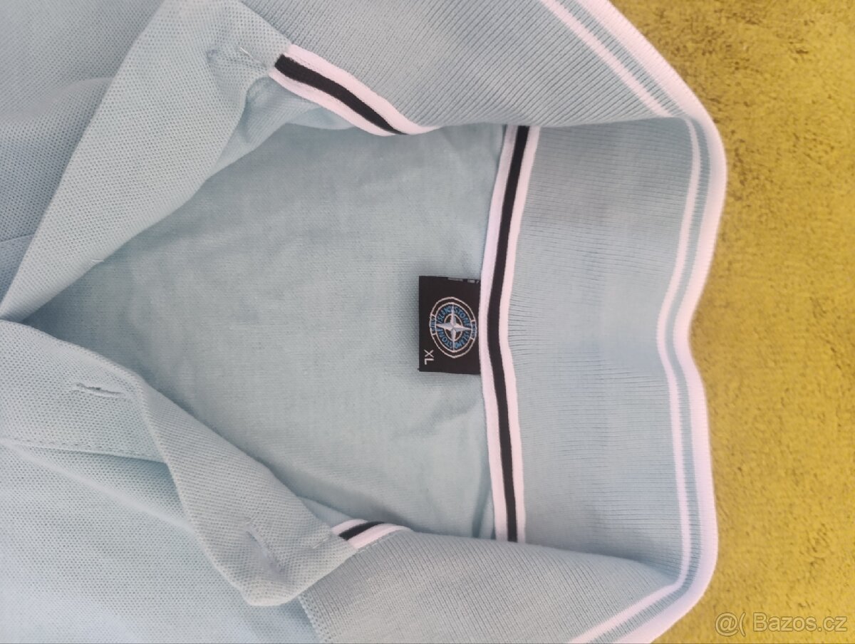 Stone Island - 3