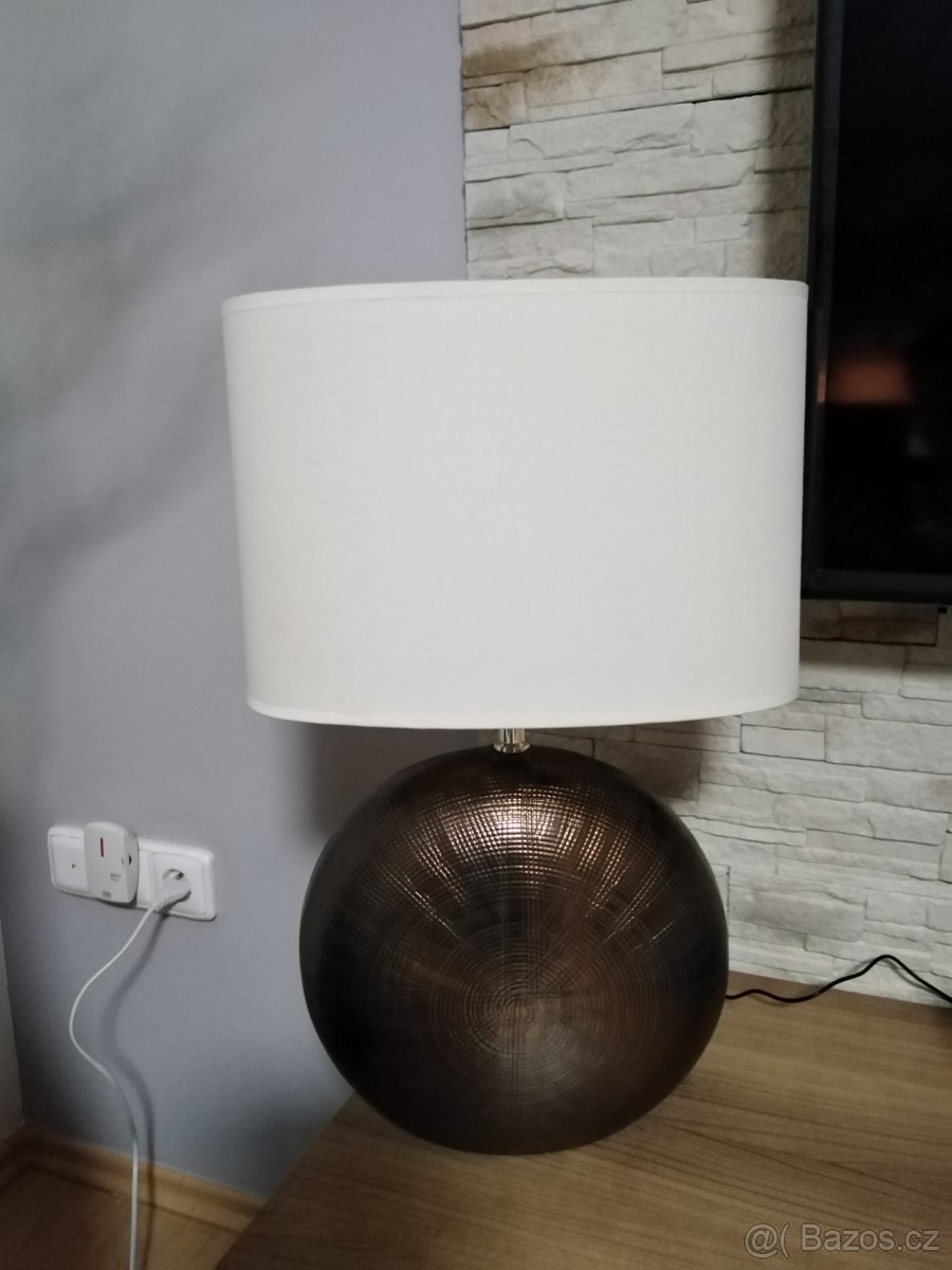 Lampa - 3