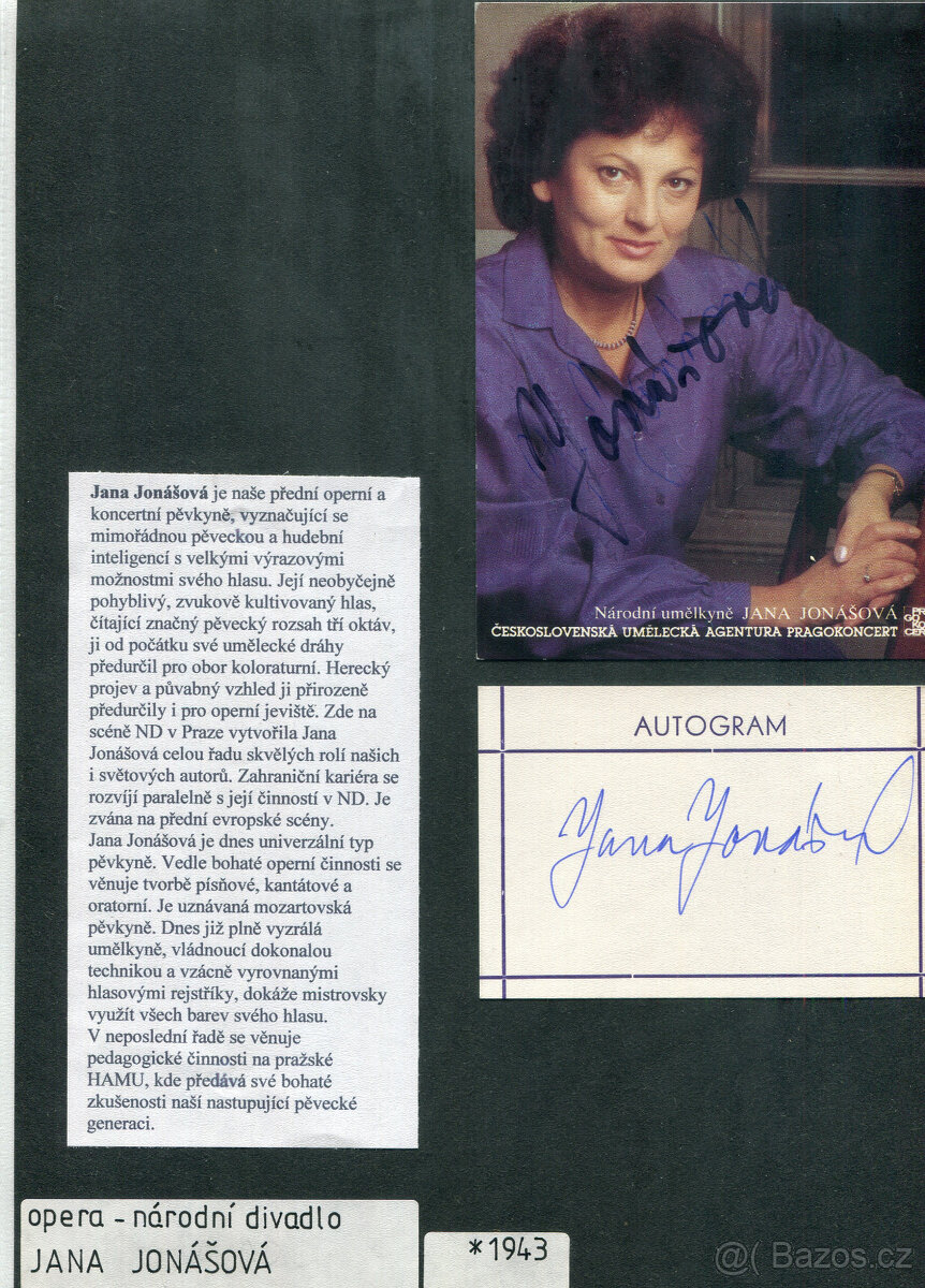 Autogramy/024 - 3