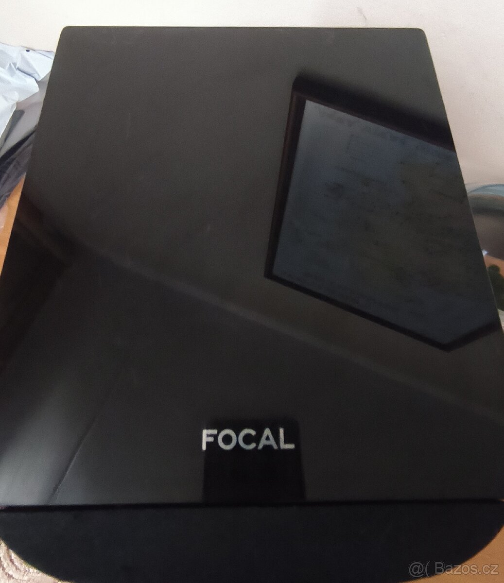 Repro Focal Aria 906 - 3