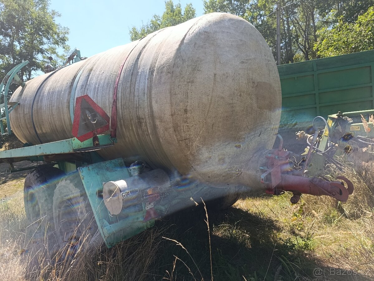 HTS 100 fekál - 3