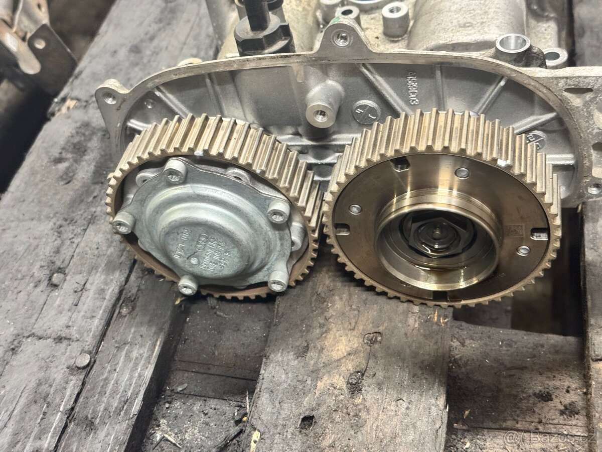 04E103473 DC viko ventilů - 3