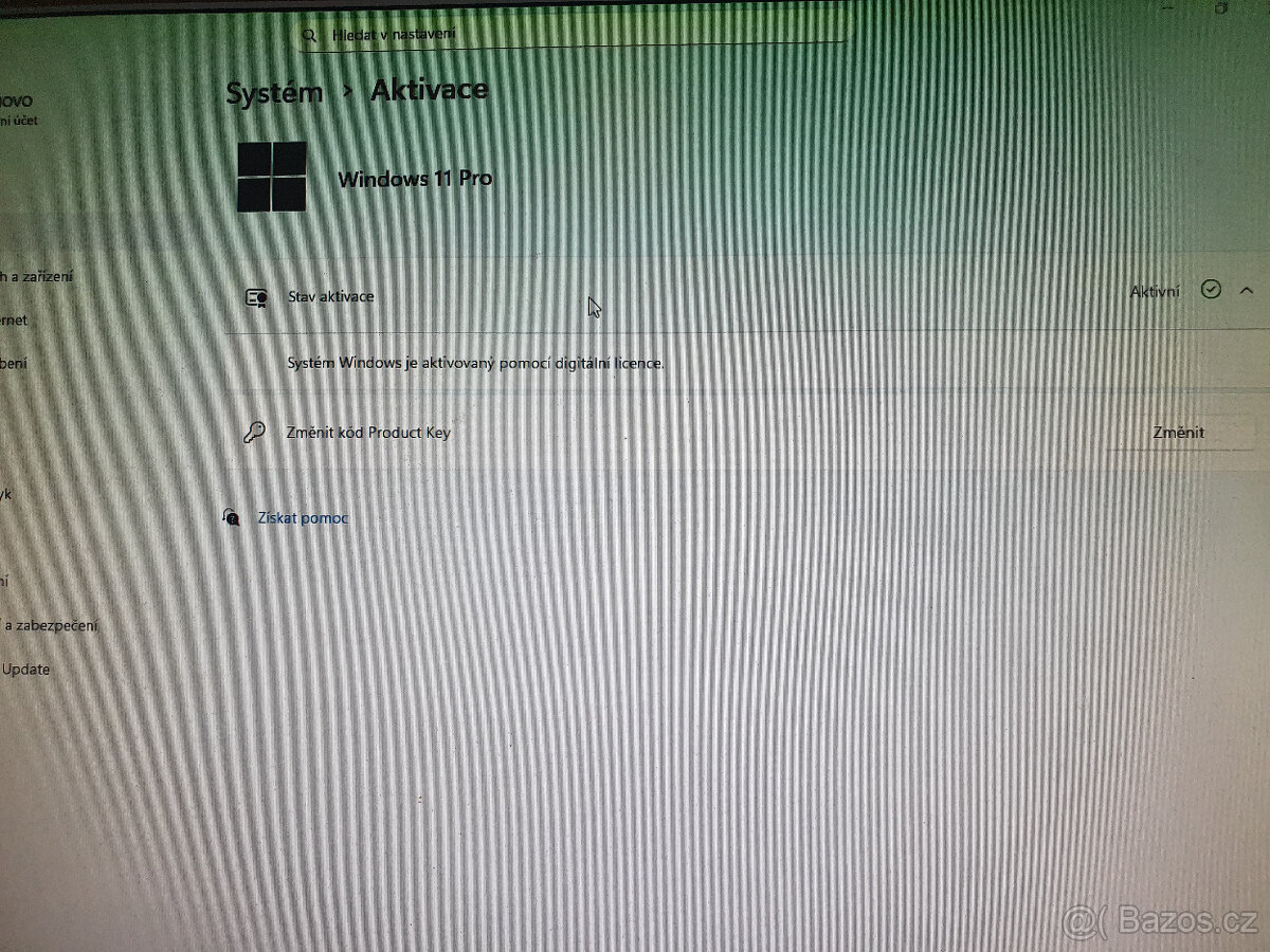 Lenovo ThinkCentre windows 11 - 3