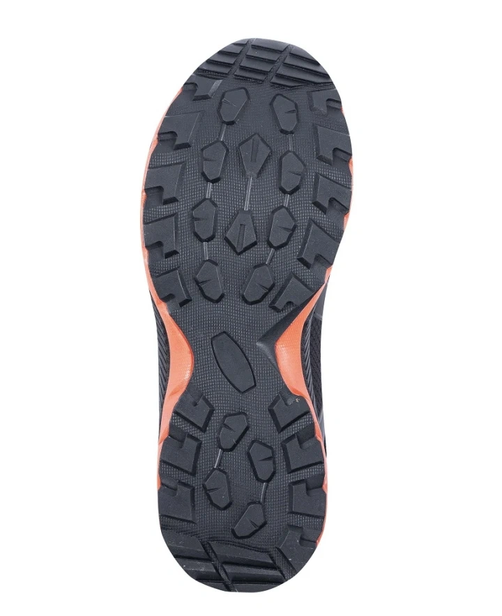 Obuv ARDON - doprodej zásob - 3