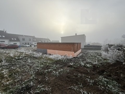 Prodej rodinného domu 5+kk, 165 m², Pozemek 451 m², Garáž - 3