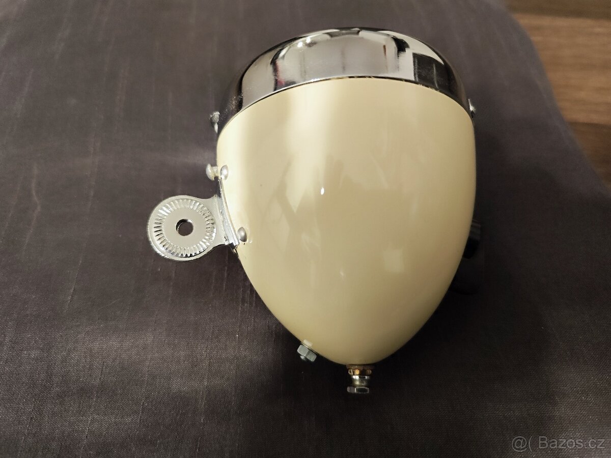 Stadion světlo S11 - 3