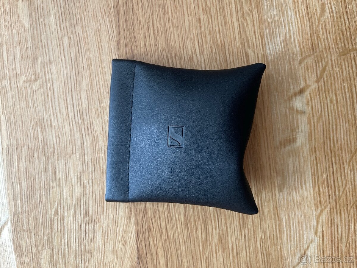 Sennheiser IE 200 - 3