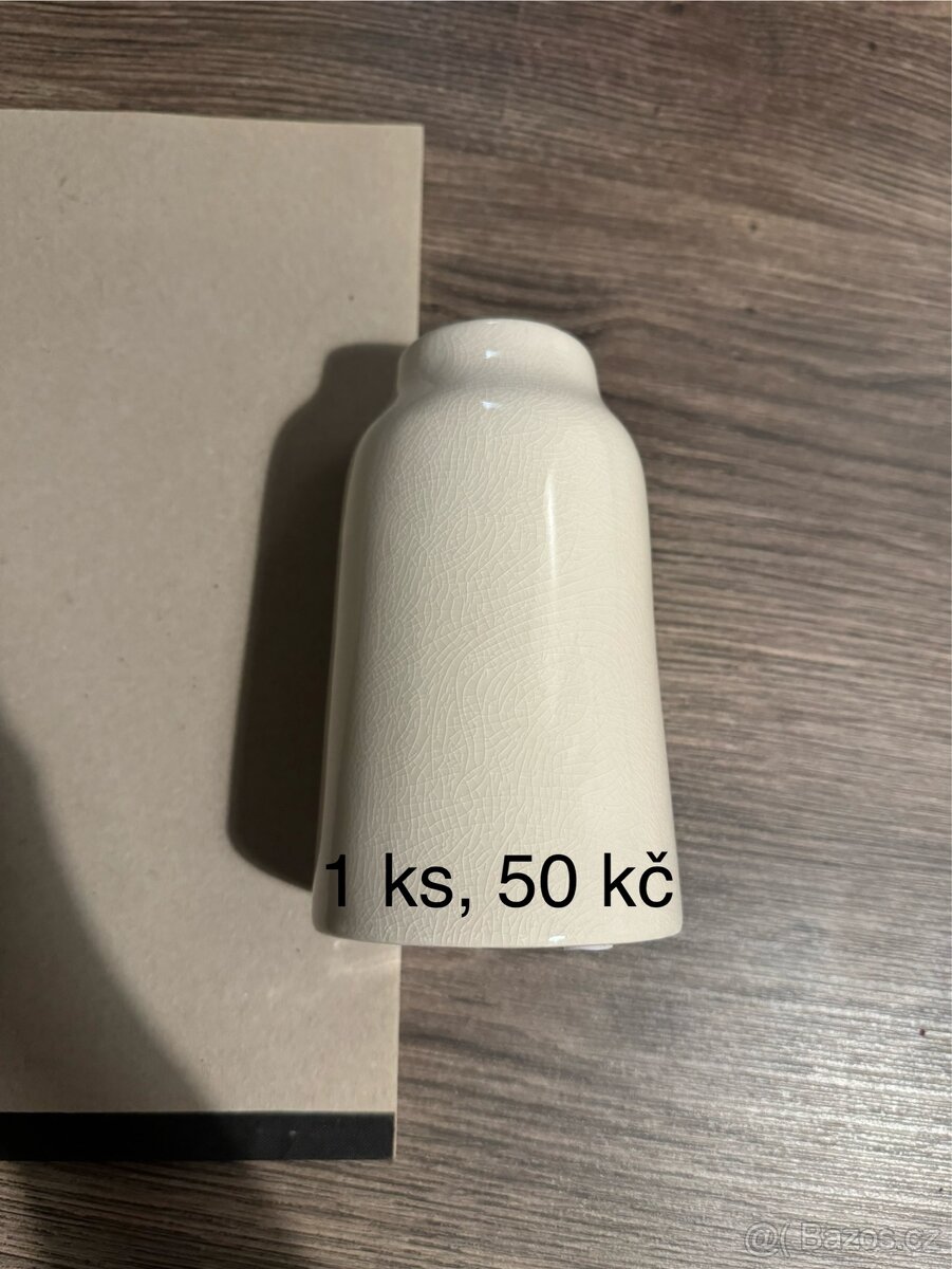 Svatební výzdoba - 3