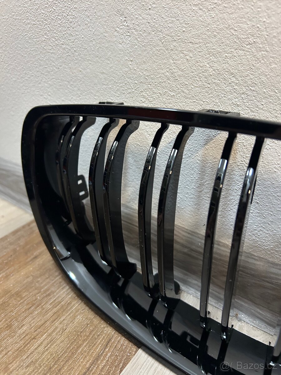 Ledvinky na BMW E81, E87, E82, E88. - 3