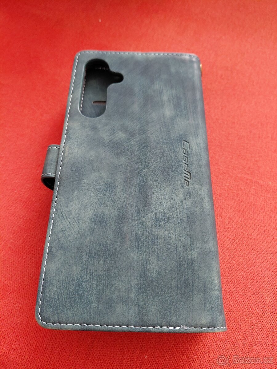 Pouzdro Samsung galaxy A16 5G - 3